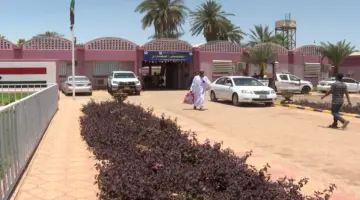 رئيس وزراء السودان يكتب للجزيرة: هذا مسار الخروج من لظى الحرب | سياسة